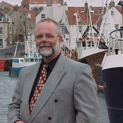 David Walls.jpg - David Walls